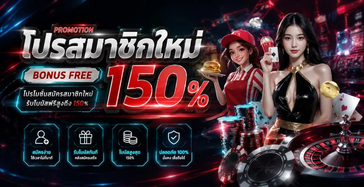 JIMMY888 คาสิโนสด บาคาร่าออนไลน์